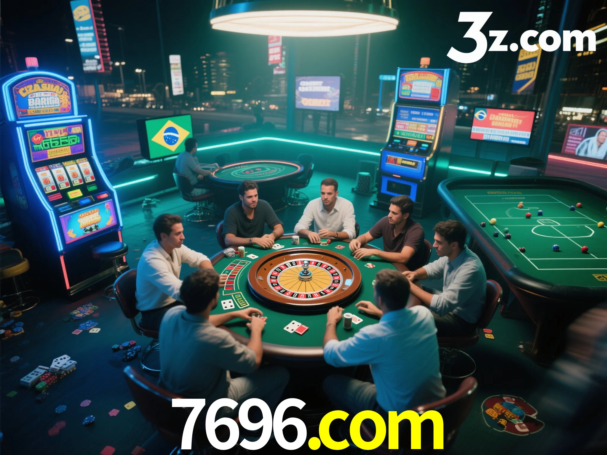 gold frontier jackpots game image