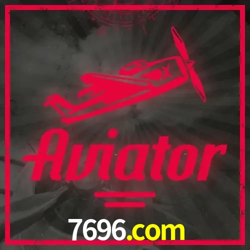 aviator game image