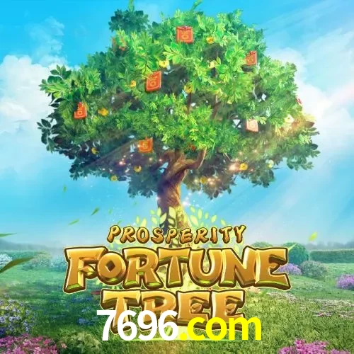 fortune tree game image